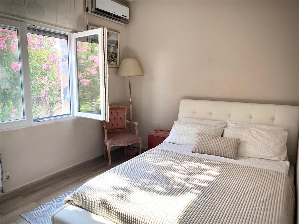 Casa Lusentum Villa Torrevieja Ngoại thất bức ảnh